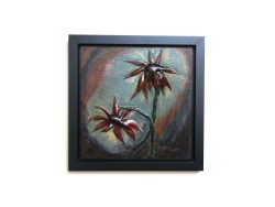 boutique cuir saguenay shopping leather artisan cuir saguenay artisan cuir québec boutique du cuir quebec création québécoise de sac à main handmade in quebec acheter cuir quebec buy quebec fabrication du cuir cuir définition leather high end fait à la main pièces uniques unique pieces conception cuir danielle tremblay