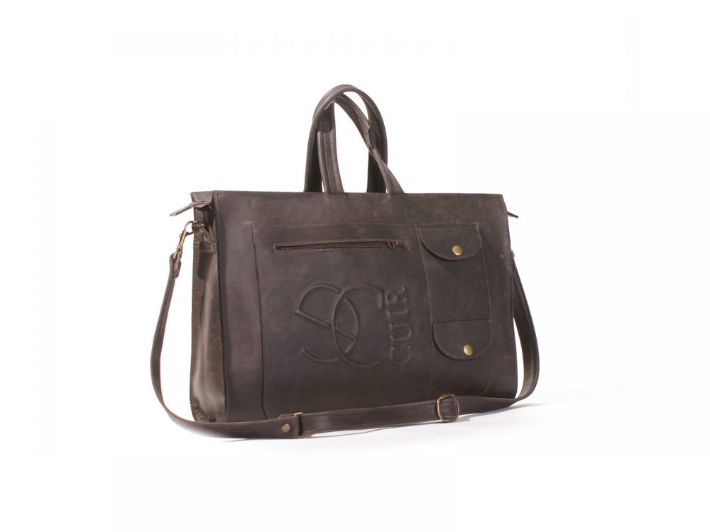 boutique cuir saguenay shopping leather artisan cuir saguenay artisan cuir québec boutique du cuir quebec création québécoise de sac à main handmade in quebec acheter cuir quebec buy quebec fabrication du cuir cuir définition leather high end fait à la main pièces uniques unique pieces conception cuir danielle tremblay