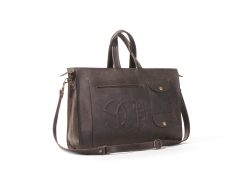 boutique cuir saguenay shopping leather artisan cuir saguenay artisan cuir québec boutique du cuir quebec création québécoise de sac à main handmade in quebec acheter cuir quebec buy quebec fabrication du cuir cuir définition leather high end fait à la main pièces uniques unique pieces conception cuir danielle tremblay