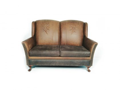 Melville sofa