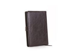 Accessoires de bureau