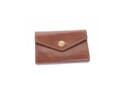 Porte-monnaie petit homme