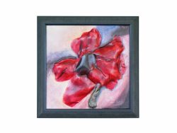 boutique cuir saguenay shopping leather artisan cuir saguenay artisan cuir québec boutique du cuir quebec création québécoise de sac à main handmade in quebec acheter cuir quebec buy quebec fabrication du cuir cuir définition leather high end fait à la main pièces uniques unique pieces conception cuir danielle tremblay