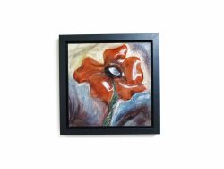 boutique cuir saguenay shopping leather artisan cuir saguenay artisan cuir québec boutique du cuir quebec création québécoise de sac à main handmade in quebec acheter cuir quebec buy quebec fabrication du cuir cuir définition leather high end fait à la main pièces uniques unique pieces conception cuir danielle tremblay