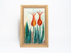 PICTURE, ENSEMBLES C`EST MIEUX