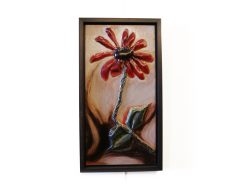 boutique cuir saguenay shopping leather artisan cuir saguenay artisan cuir québec boutique du cuir quebec création québécoise de sac à main handmade in quebec acheter cuir quebec buy quebec fabrication du cuir cuir définition leather high end fait à la main pièces uniques unique pieces conception cuir danielle tremblay