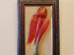 PICTURE, , PRIMA VERRA