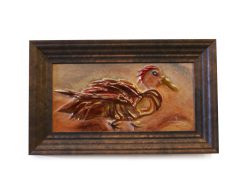 boutique cuir saguenay shopping leather artisan cuir saguenay artisan cuir québec boutique du cuir quebec création québécoise de sac à main handmade in quebec acheter cuir quebec buy quebec fabrication du cuir cuir définition leather high end fait à la main pièces uniques unique pieces conception cuir danielle tremblay