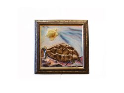 boutique cuir saguenay shopping leather artisan cuir saguenay artisan cuir québec boutique du cuir quebec création québécoise de sac à main handmade in quebec acheter cuir quebec buy quebec fabrication du cuir cuir définition leather high end fait à la main pièces uniques unique pieces conception cuir danielle tremblay