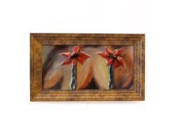 boutique cuir saguenay shopping leather artisan cuir saguenay artisan cuir québec boutique du cuir quebec création québécoise de sac à main handmade in quebec acheter cuir quebec buy quebec fabrication du cuir cuir définition leather high end fait à la main pièces uniques unique pieces conception cuir danielle tremblay