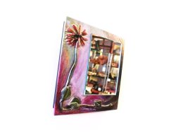 boutique cuir saguenay shopping leather artisan cuir saguenay artisan cuir québec boutique du cuir quebec création québécoise de sac à main handmade in quebec acheter cuir quebec buy quebec fabrication du cuir cuir définition leather high end fait à la main pièces uniques unique pieces conception cuir danielle tremblay