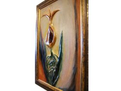 boutique cuir saguenay shopping leather artisan cuir saguenay artisan cuir québec boutique du cuir quebec création québécoise de sac à main handmade in quebec acheter cuir quebec buy quebec fabrication du cuir cuir définition leather high end fait à la main pièces uniques unique pieces conception cuir danielle tremblay