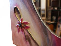 boutique cuir saguenay shopping leather artisan cuir saguenay artisan cuir québec boutique du cuir quebec création québécoise de sac à main handmade in quebec acheter cuir quebec buy quebec fabrication du cuir cuir définition leather high end fait à la main pièces uniques unique pieces conception cuir danielle tremblay