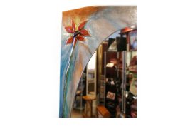 boutique cuir saguenay shopping leather artisan cuir saguenay artisan cuir québec boutique du cuir quebec création québécoise de sac à main handmade in quebec acheter cuir quebec buy quebec fabrication du cuir cuir définition leather high end fait à la main pièces uniques unique pieces conception cuir danielle tremblay