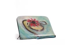 boutique cuir saguenay shopping leather artisan cuir saguenay artisan cuir québec boutique du cuir quebec création québécoise de sac à main handmade in quebec acheter cuir quebec buy quebec fabrication du cuir cuir définition leather high end fait à la main pièces uniques unique pieces conception cuir danielle tremblay