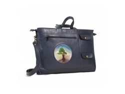 boutique cuir saguenay shopping leather artisan cuir saguenay artisan cuir québec boutique du cuir quebec création québécoise de sac à main handmade in quebec acheter cuir quebec buy quebec fabrication du cuir cuir définition leather high end fait à la main pièces uniques unique pieces conception cuir danielle tremblay