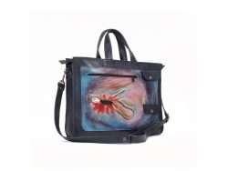 boutique cuir saguenay shopping leather artisan cuir saguenay artisan cuir québec boutique du cuir quebec création québécoise de sac à main handmade in quebec acheter cuir quebec buy quebec fabrication du cuir cuir définition leather high end fait à la main pièces uniques unique pieces conception cuir danielle tremblay