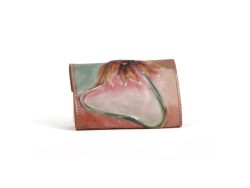 boutique cuir saguenay shopping leather artisan cuir saguenay artisan cuir québec boutique du cuir quebec création québécoise de sac à main handmade in quebec acheter cuir quebec buy quebec fabrication du cuir cuir définition leather high end fait à la main pièces uniques unique pieces conception cuir danielle tremblay