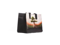 boutique cuir saguenay shopping leather artisan cuir saguenay artisan cuir québec boutique du cuir quebec création québécoise de sac à main handmade in quebec acheter cuir quebec buy quebec fabrication du cuir cuir définition leather high end fait à la main pièces uniques unique pieces conception cuir danielle tremblay