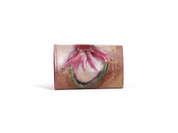 boutique cuir saguenay shopping leather artisan cuir saguenay artisan cuir québec boutique du cuir quebec création québécoise de sac à main handmade in quebec acheter cuir quebec buy quebec fabrication du cuir cuir définition leather high end fait à la main pièces uniques unique pieces conception cuir danielle tremblay