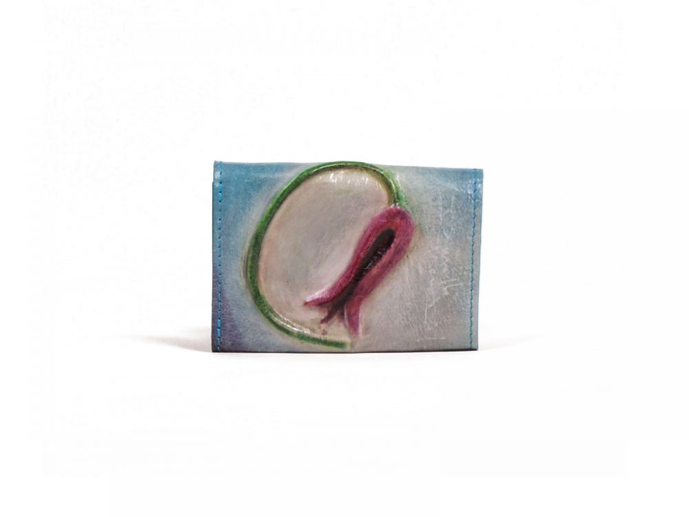 boutique cuir saguenay shopping leather artisan cuir saguenay artisan cuir québec boutique du cuir quebec création québécoise de sac à main handmade in quebec acheter cuir quebec buy quebec fabrication du cuir cuir définition leather high end fait à la main pièces uniques unique pieces conception cuir danielle tremblay