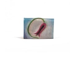 boutique cuir saguenay shopping leather artisan cuir saguenay artisan cuir québec boutique du cuir quebec création québécoise de sac à main handmade in quebec acheter cuir quebec buy quebec fabrication du cuir cuir définition leather high end fait à la main pièces uniques unique pieces conception cuir danielle tremblay