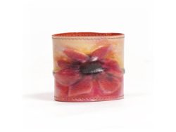 boutique cuir saguenay shopping leather artisan cuir saguenay artisan cuir québec boutique du cuir quebec création québécoise de sac à main handmade in quebec acheter cuir quebec buy quebec fabrication du cuir cuir définition leather high end fait à la main pièces uniques unique pieces conception cuir danielle tremblay