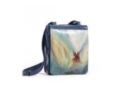 boutique cuir saguenay shopping leather artisan cuir saguenay artisan cuir québec boutique du cuir quebec création québécoise de sac à main handmade in quebec acheter cuir quebec buy quebec fabrication du cuir cuir définition leather high end fait à la main pièces uniques unique pieces conception cuir danielle tremblay