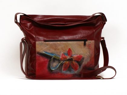 Sac à main