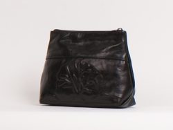 Sac à cosmétique arbre1