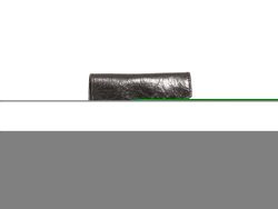 Collection ligne exécutive porte monnaie Gabi