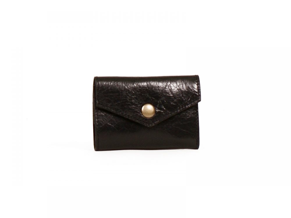 Ligne exécutive - Nouvelle collection - sac à main - handbag - Conception Cuir boutique en ligne accessoires et sacs à main en cuir véritable fait à la main au Québec