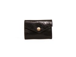 Ligne exécutive - Nouvelle collection - sac à main - handbag - Conception Cuir boutique en ligne accessoires et sacs à main en cuir véritable fait à la main au Québec