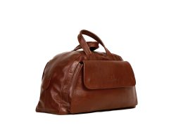 Travel bag - classic