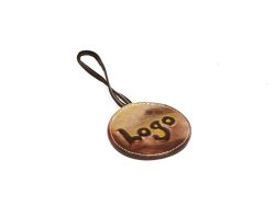 Ligne exécutive - Nouvelle collection - sac à main - handbag - Conception Cuir boutique en ligne accessoires et sacs à main en cuir véritable fait à la main au Québec