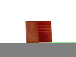 boutique cuir saguenay shopping leather artisan cuir saguenay artisan cuir québec boutique du cuir quebec création québécoise de sac à main handmade in quebec acheter cuir quebec buy quebec fabrication du cuir cuir définition leather high end fait à la main pièces uniques unique pieces conception cuir danielle tremblay