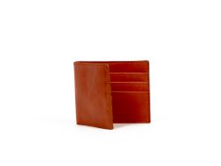 Ligne exécutive - Nouvelle collection - sac à main - handbag - Conception Cuir boutique en ligne accessoires et sacs à main en cuir véritable fait à la main au Québec