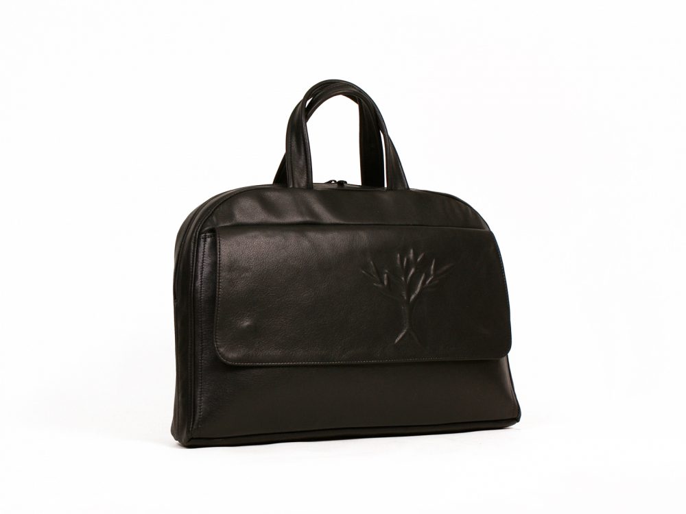 Ligne exécutive - Nouvelle collection - sac à main - handbag - Conception Cuir boutique en ligne accessoires et sacs à main en cuir véritable fait à la main au Québec