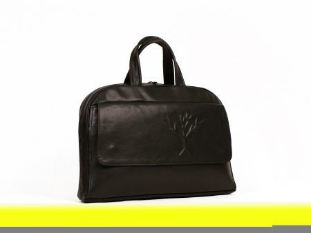 Ligne exécutive - Nouvelle collection - sac à main - handbag - Conception Cuir boutique en ligne accessoires et sacs à main en cuir véritable fait à la main au Québec