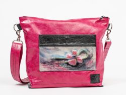 SAVANA color - flower 1