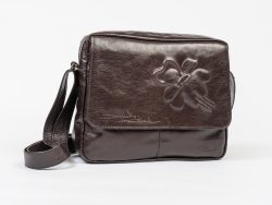 Constantine brown-flower