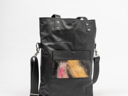 COSMOPOLITAIN bigarre - 1