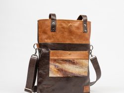 COSMOPOLITAIN bigarre - 2