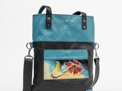 COSMOPOLITAIN color - flower 1