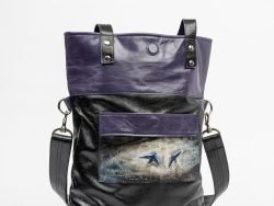 COSMOPOLITAIN color - flower 2