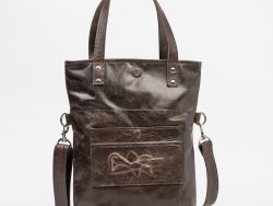 COSMOPOLITAIN flower 1