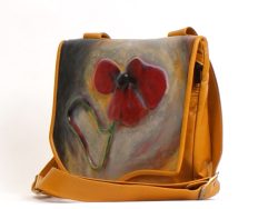 MAGDALENA color - flower 1