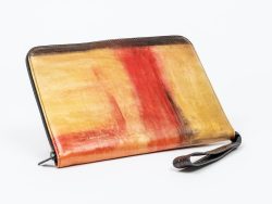 IPAD ZIP (REGULAR SIZE)