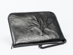 IPAD ZIP (REGULAR SIZE)