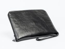 IPAD ZIP (REGULAR SIZE)